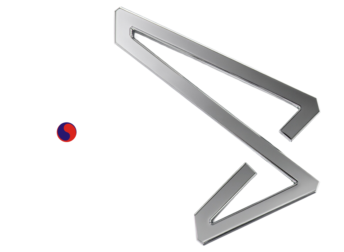 Seoul Marathon Logo