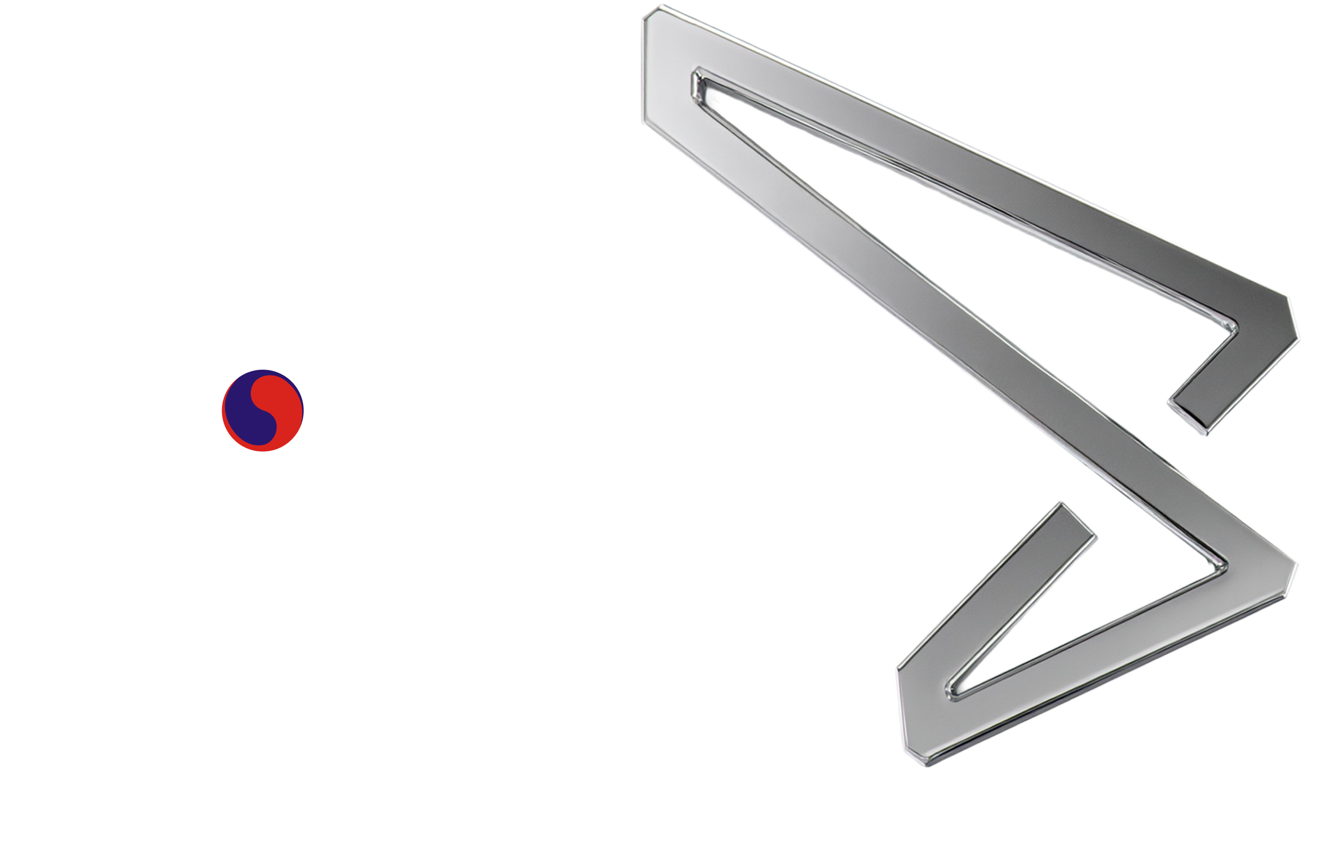 Seoul Marathon Logo